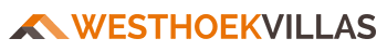Westhoekvillas